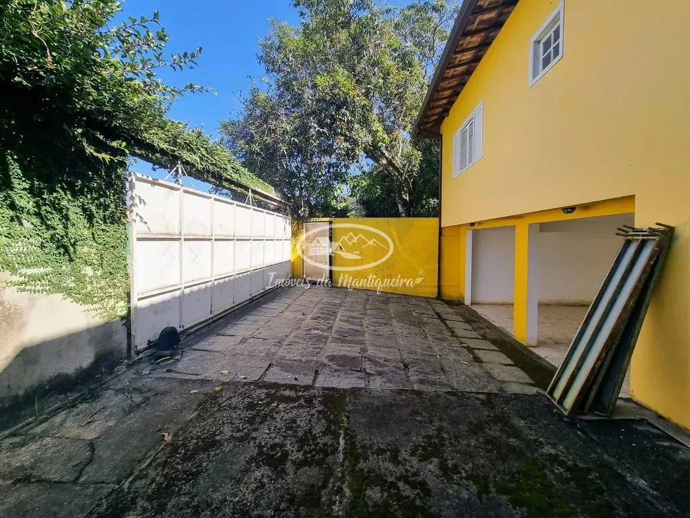 Chácara, 2 quartos, 9418 m² - Foto 58