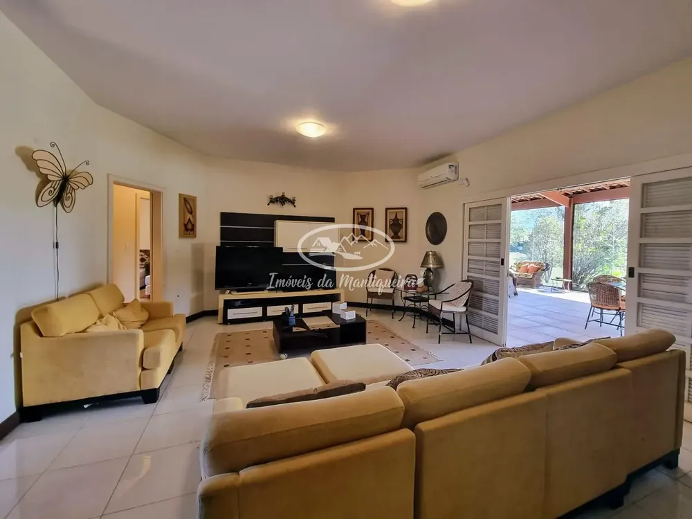 Chácara, 2 quartos, 9418 m² - Foto 26