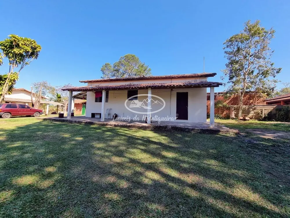 Chácara, 2 quartos, 9418 m² - Foto 86