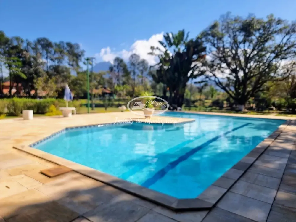 Chácara, 2 quartos, 9418 m² - Foto 72