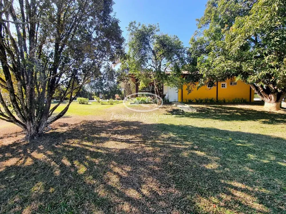 Chácara, 2 quartos, 9418 m² - Foto 49