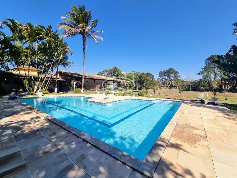 Chácara, 2 quartos, 9418 m² - Foto 75