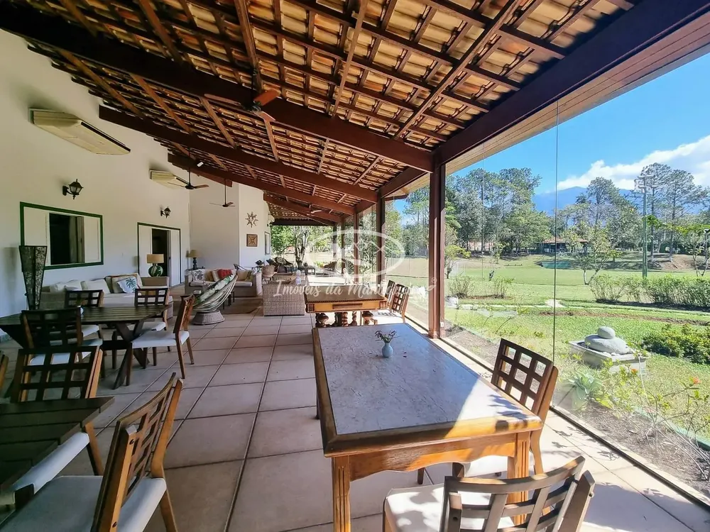 Chácara, 2 quartos, 9418 m² - Foto 40