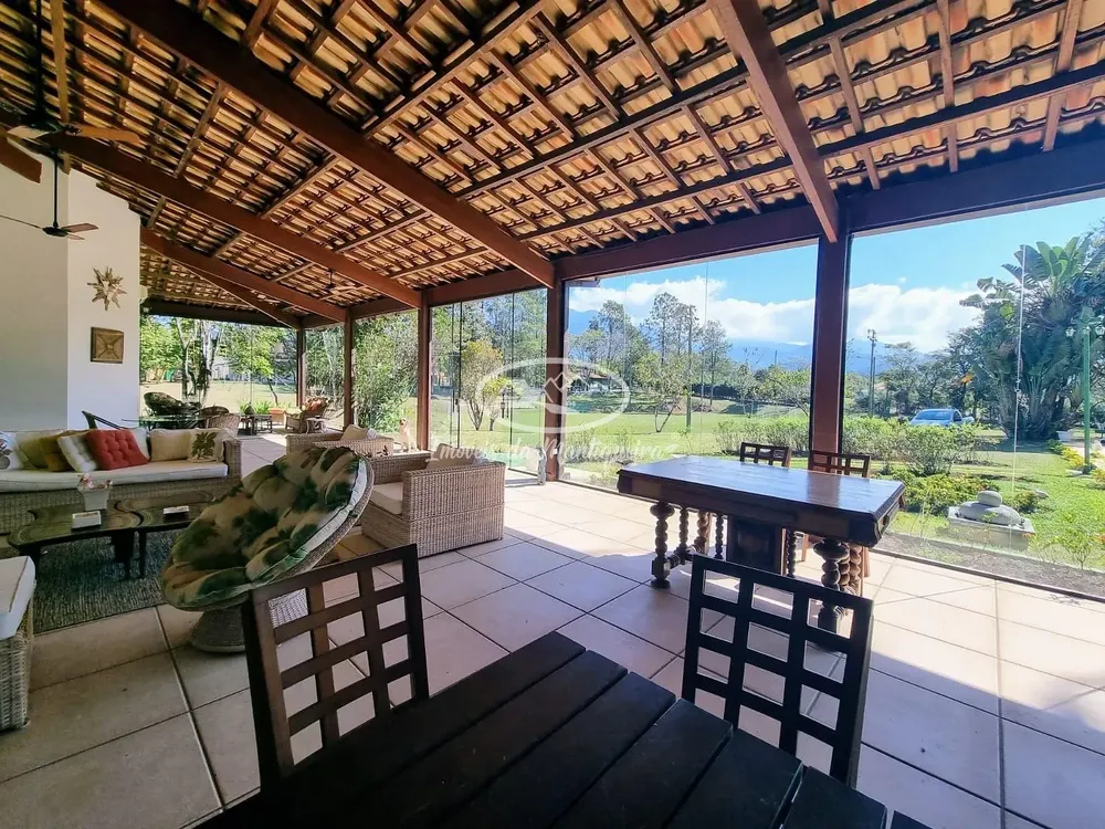 Chácara, 2 quartos, 9418 m² - Foto 31