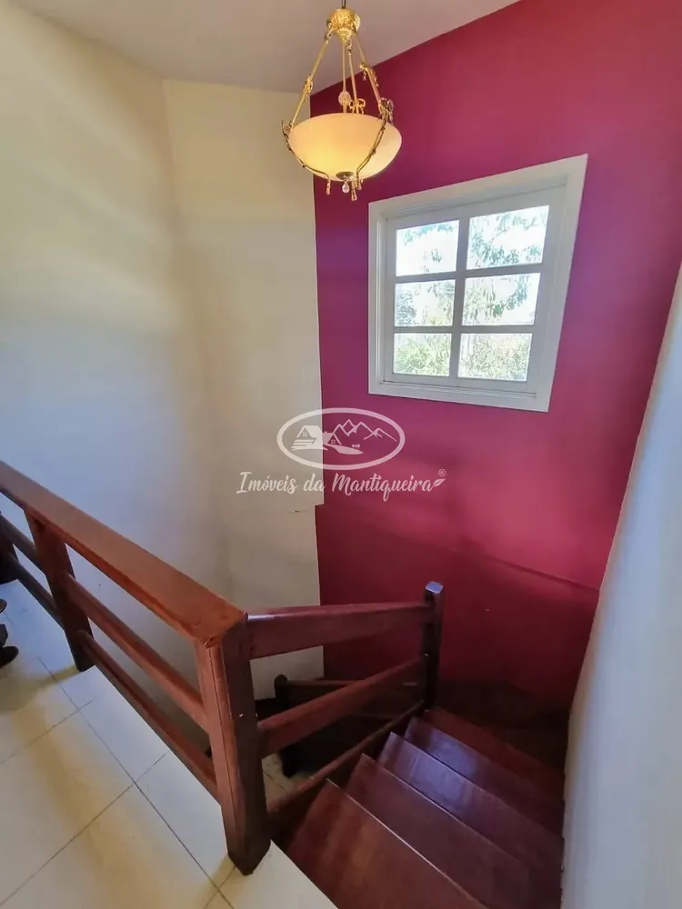 Chácara, 2 quartos, 9418 m² - Foto 45