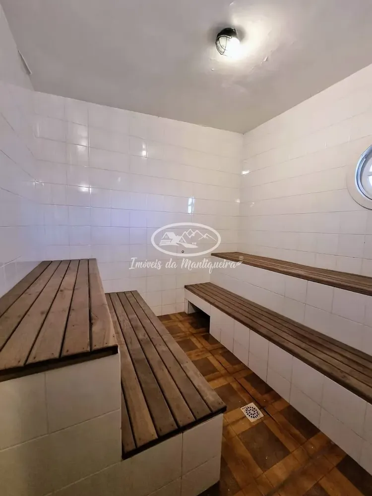 Chácara, 2 quartos, 9418 m² - Foto 61