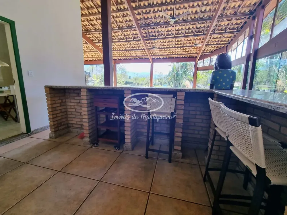 Chácara, 2 quartos, 9418 m² - Foto 37