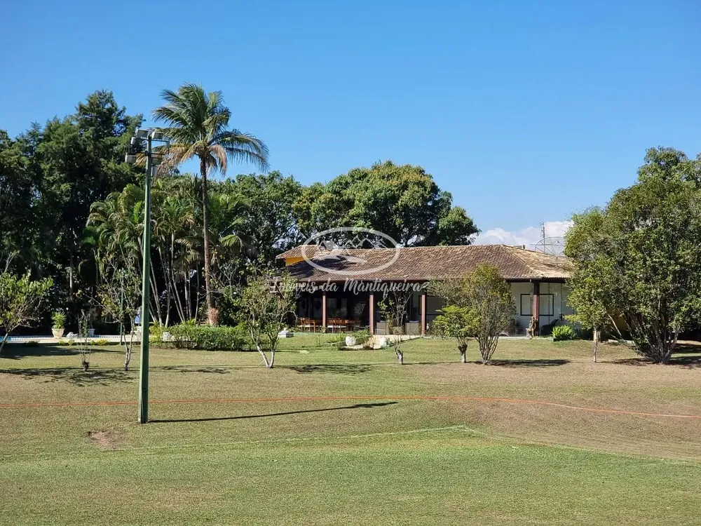 Chácara, 2 quartos, 9418 m² - Foto 64