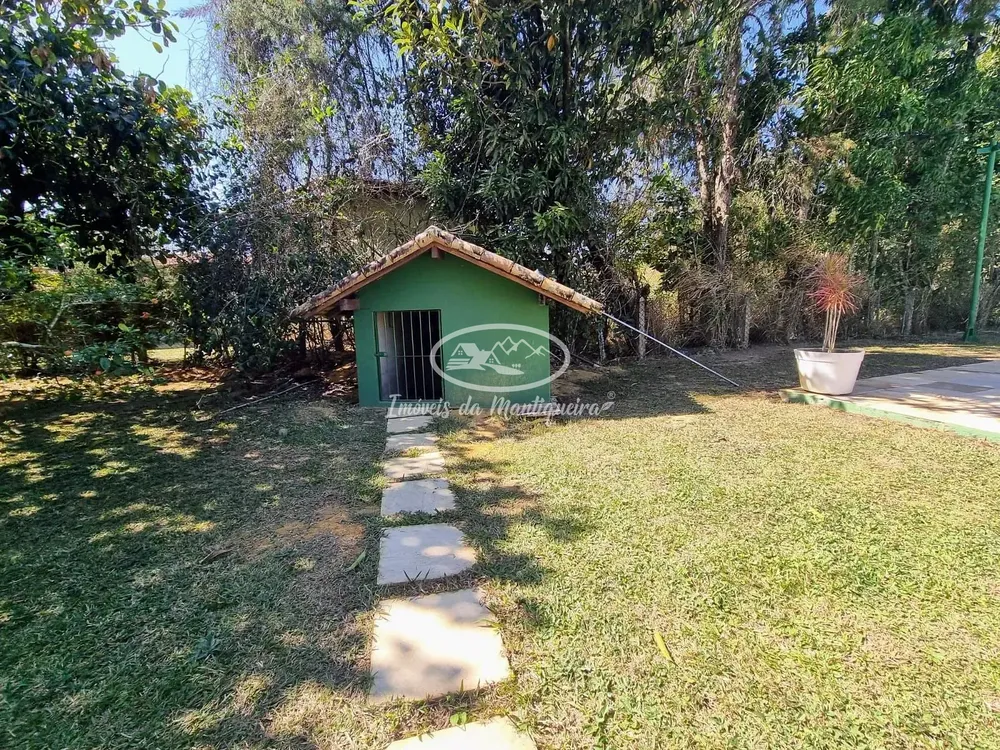 Chácara, 2 quartos, 9418 m² - Foto 77