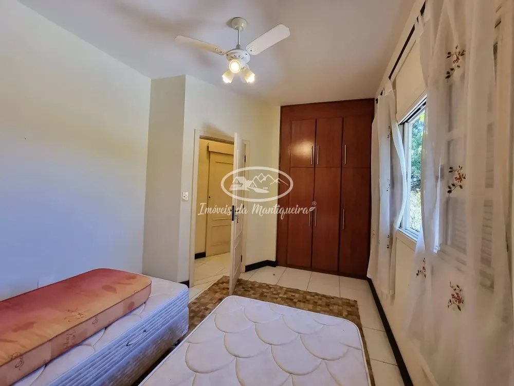 Chácara, 2 quartos, 9418 m² - Foto 14