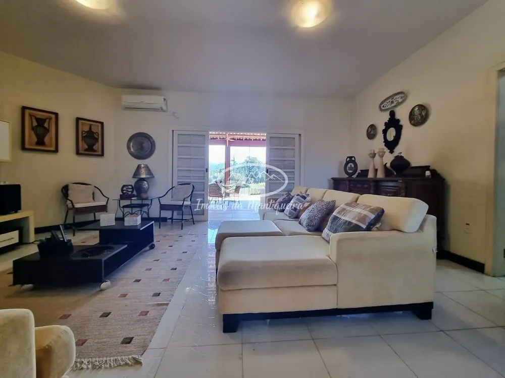 Chácara, 2 quartos, 9418 m² - Foto 42