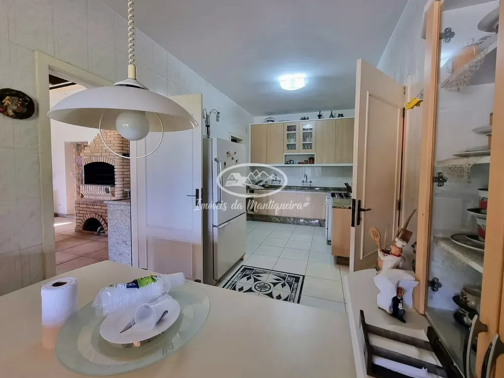 Chácara, 2 quartos, 9418 m² - Foto 28