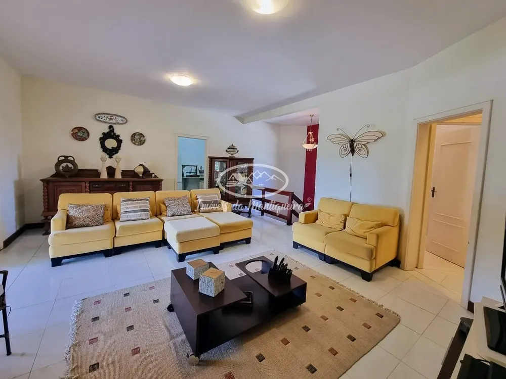 Chácara, 2 quartos, 9418 m² - Foto 23