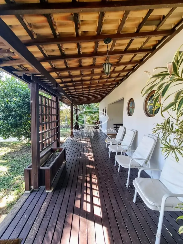 Chácara, 2 quartos, 9418 m² - Foto 30