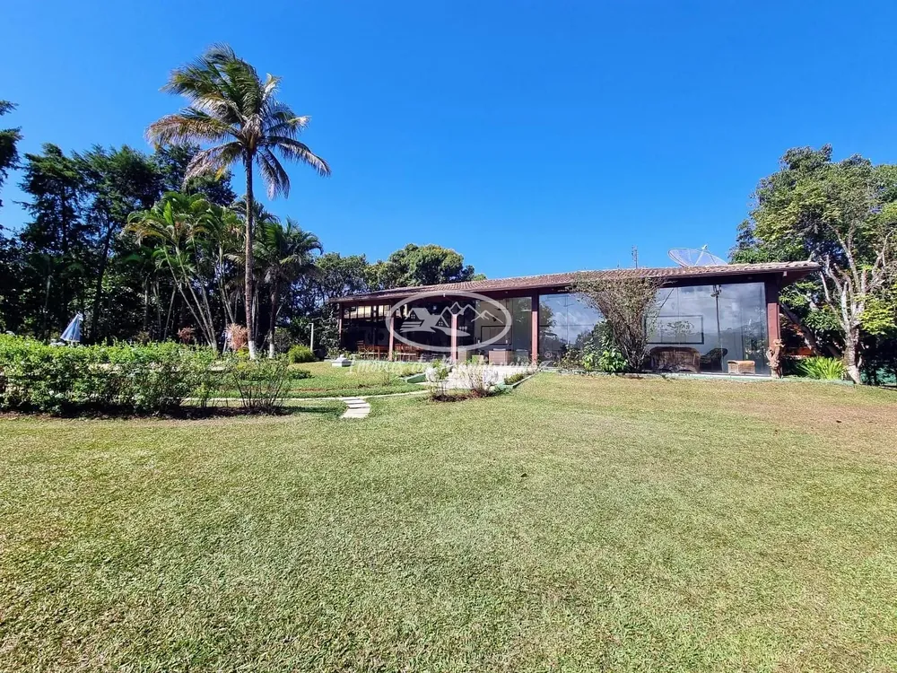 Chácara, 2 quartos, 9418 m² - Foto 81