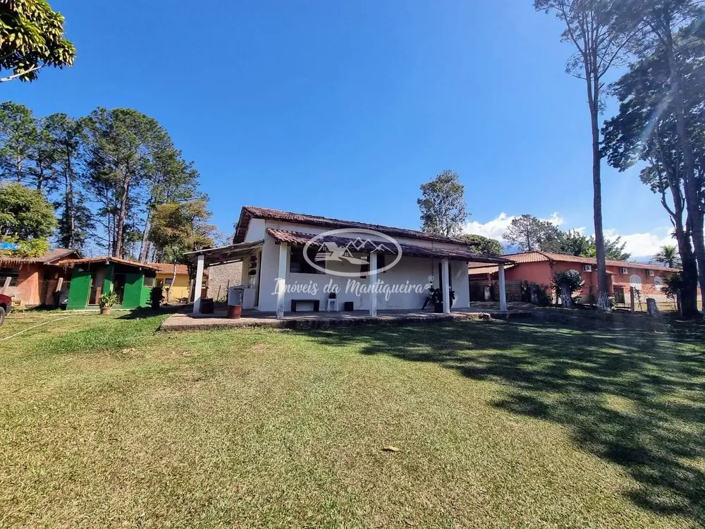 Chácara, 2 quartos, 9418 m² - Foto 78