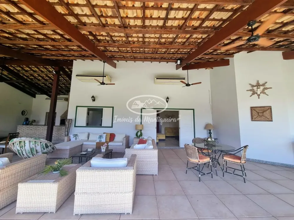 Chácara, 2 quartos, 9418 m² - Foto 35