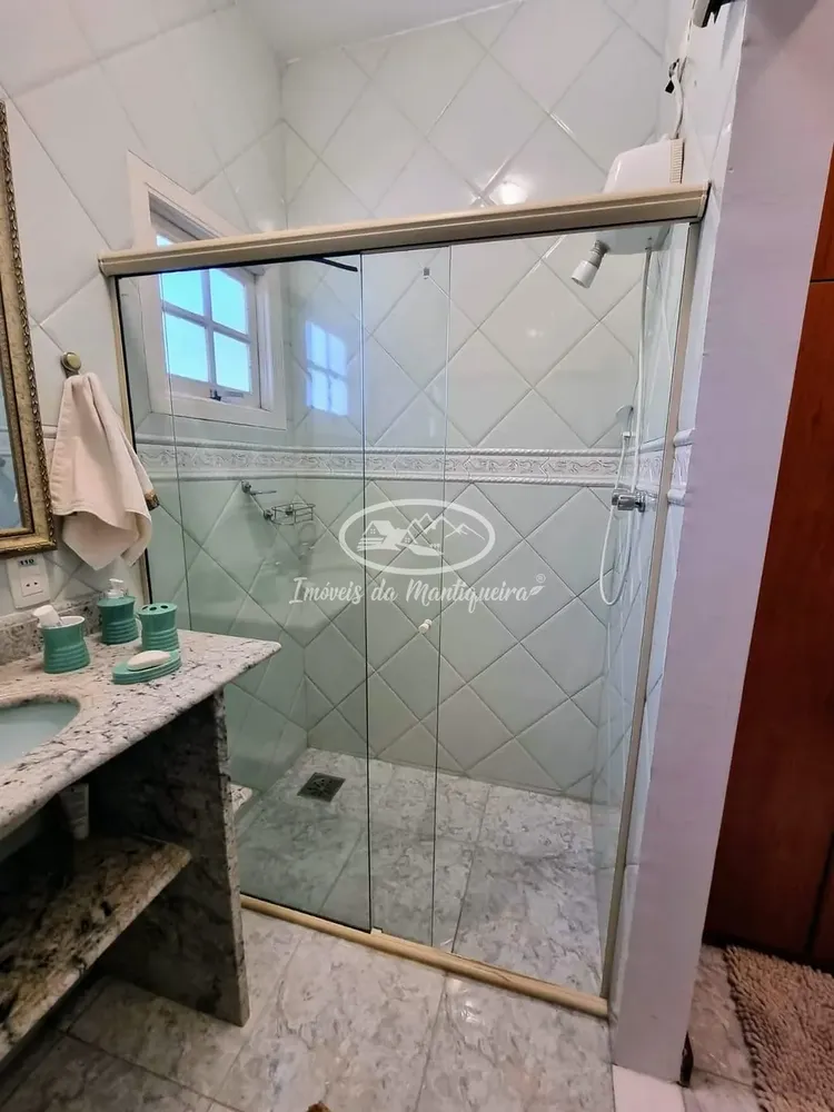 Chácara, 2 quartos, 9418 m² - Foto 48