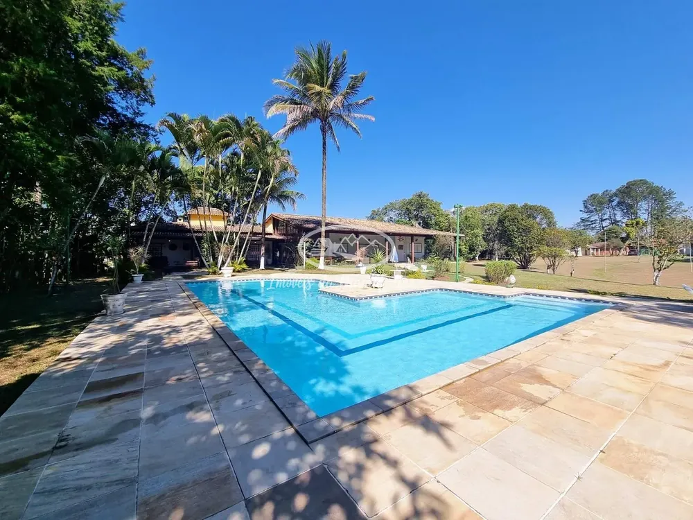 Chácara, 2 quartos, 9418 m² - Foto 76