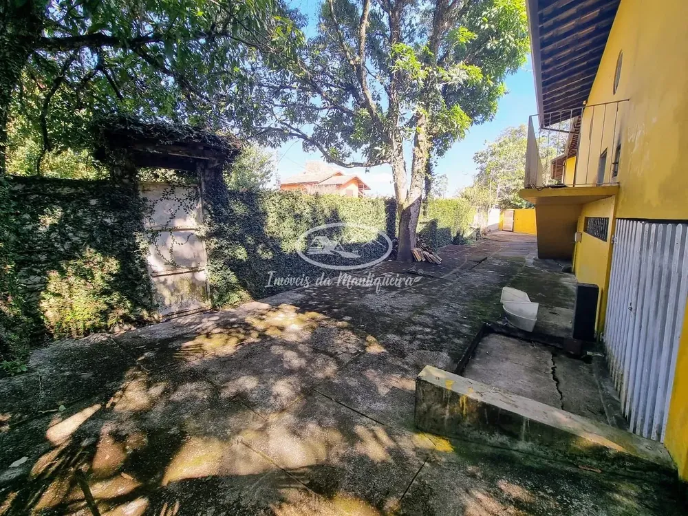 Chácara, 2 quartos, 9418 m² - Foto 59