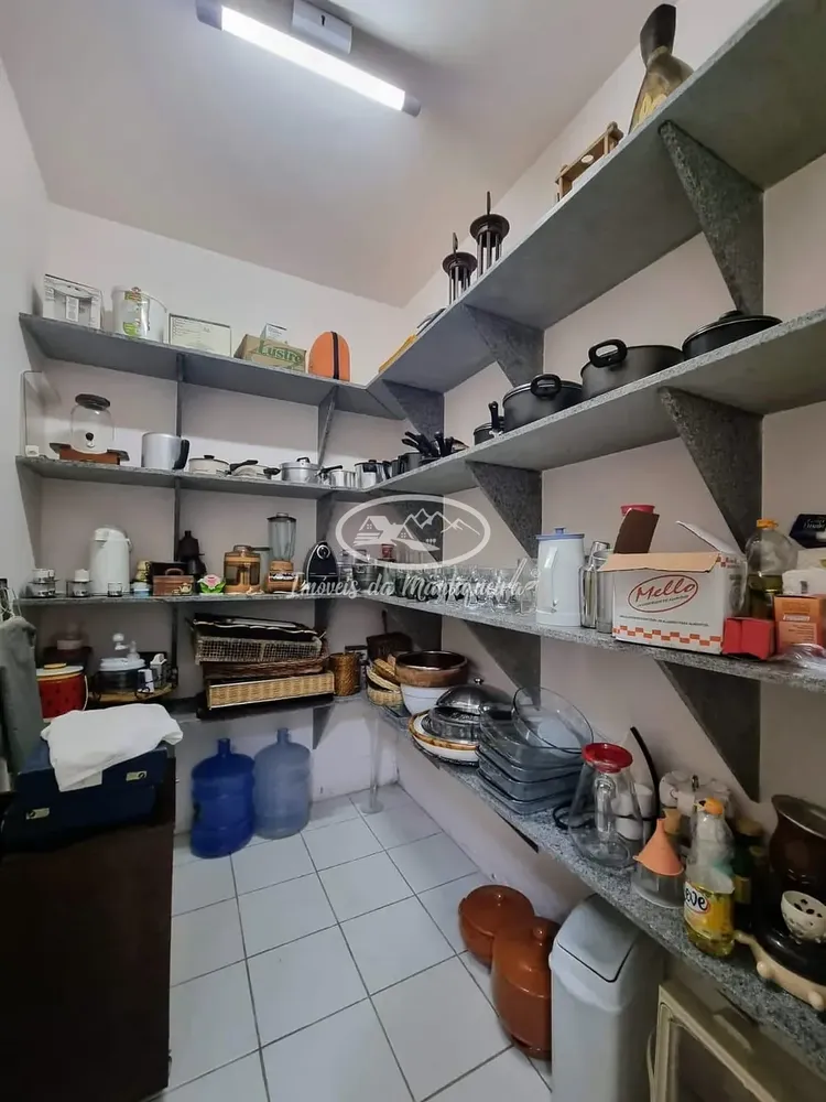 Chácara, 2 quartos, 9418 m² - Foto 24
