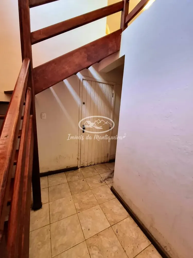 Chácara, 2 quartos, 9418 m² - Foto 44