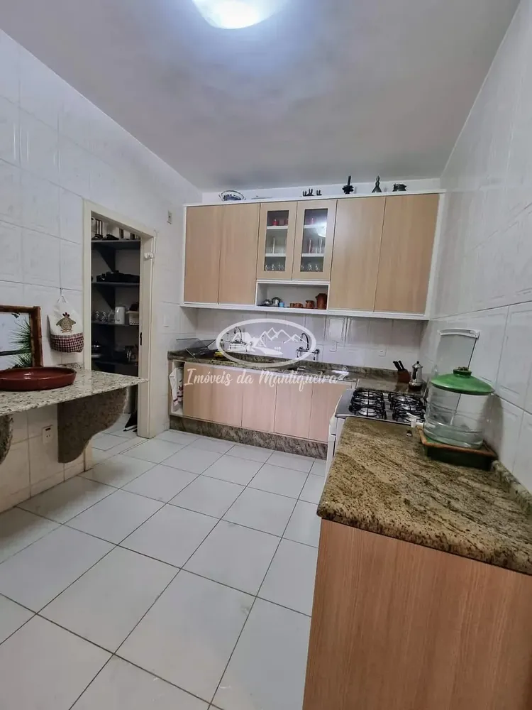 Chácara, 2 quartos, 9418 m² - Foto 25