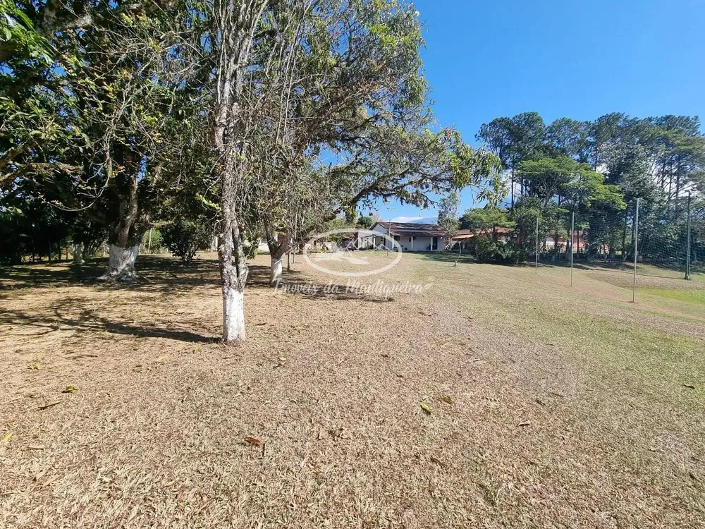 Chácara, 2 quartos, 9418 m² - Foto 55