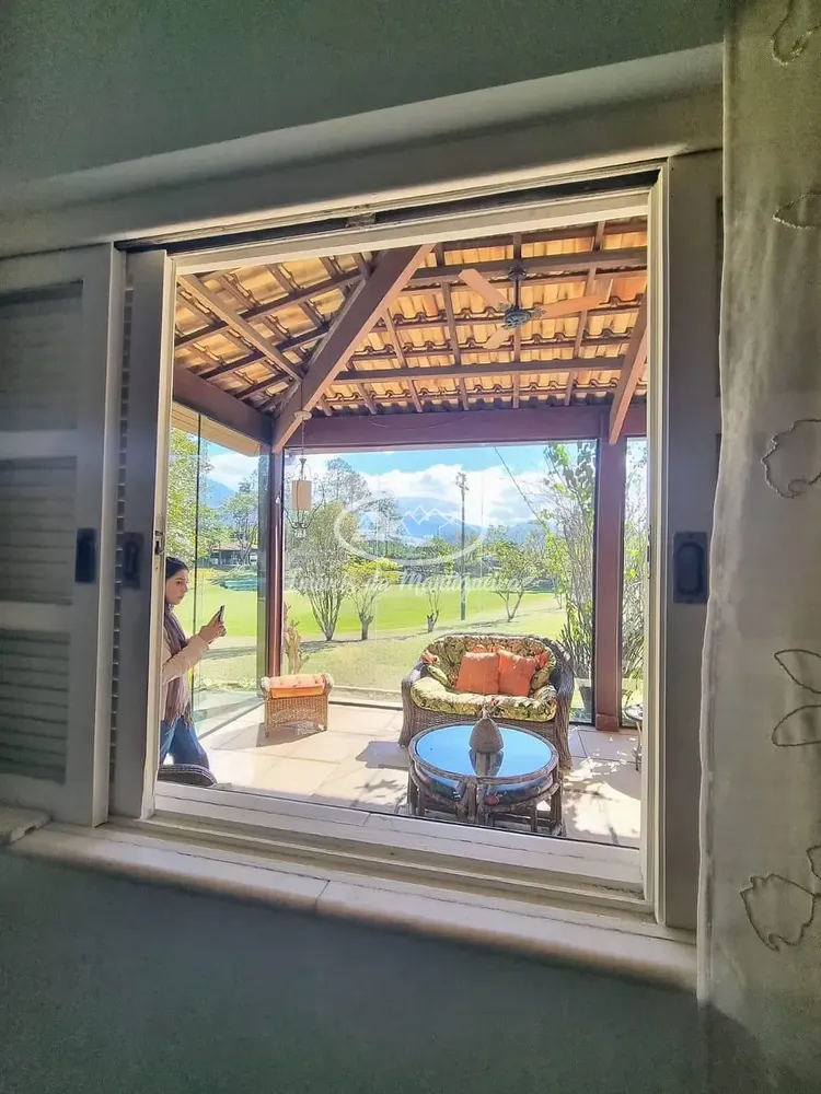 Chácara, 2 quartos, 9418 m² - Foto 11