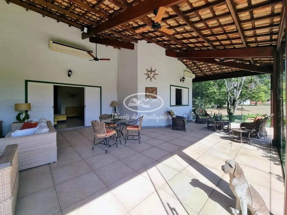 Chácara, 2 quartos, 9418 m² - Foto 29