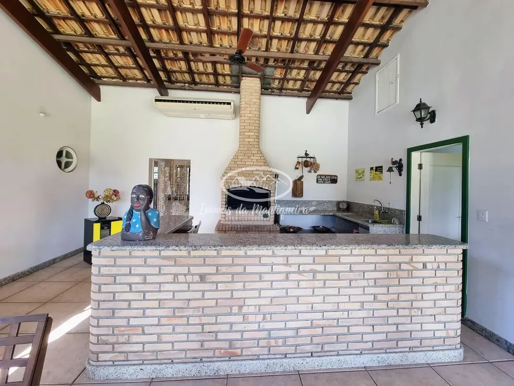 Chácara, 2 quartos, 9418 m² - Foto 43
