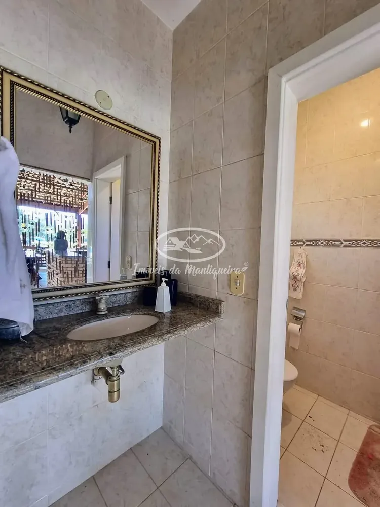 Chácara, 2 quartos, 9418 m² - Foto 33