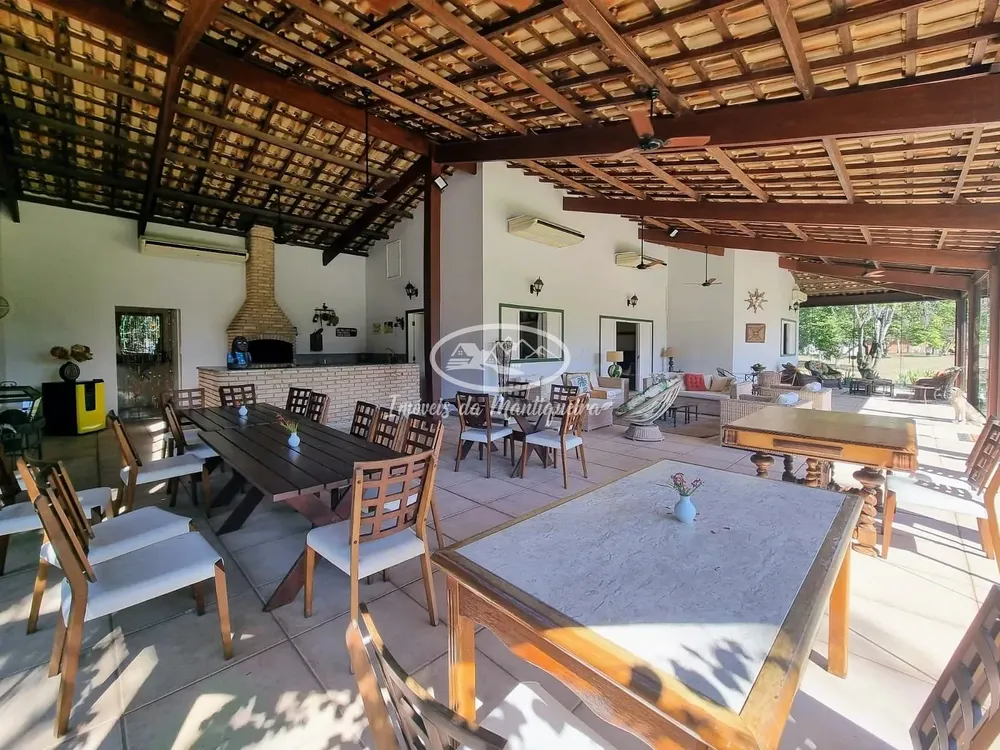 Chácara, 2 quartos, 9418 m² - Foto 41