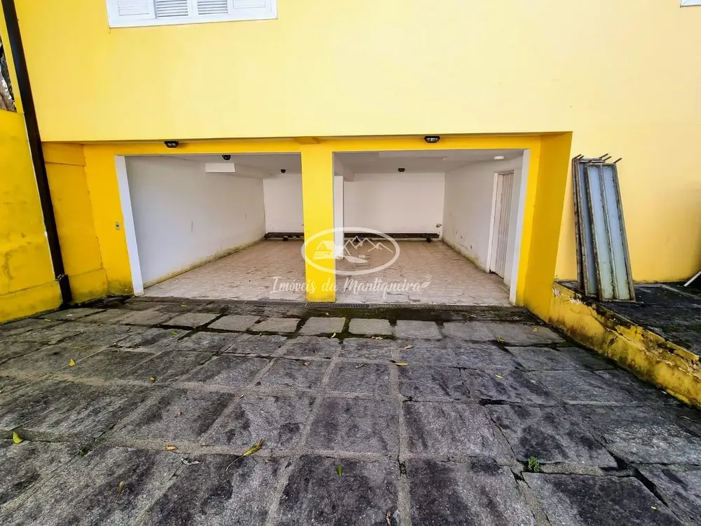 Chácara, 2 quartos, 9418 m² - Foto 54