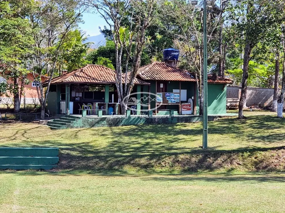Chácara, 2 quartos, 9418 m² - Foto 67