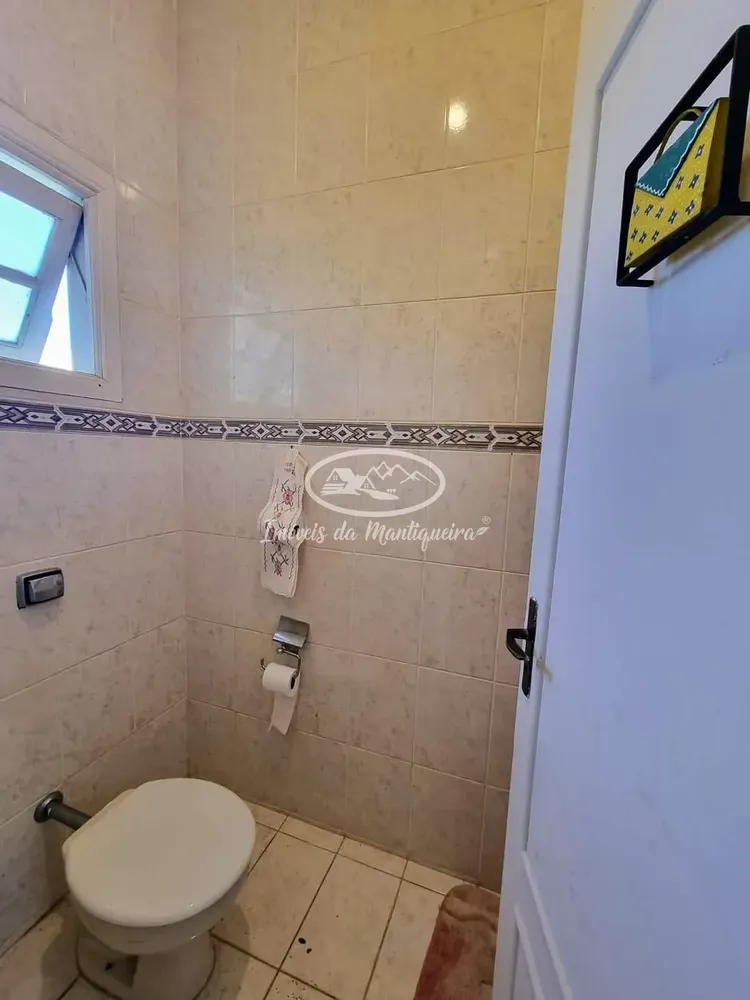 Chácara, 2 quartos, 9418 m² - Foto 39