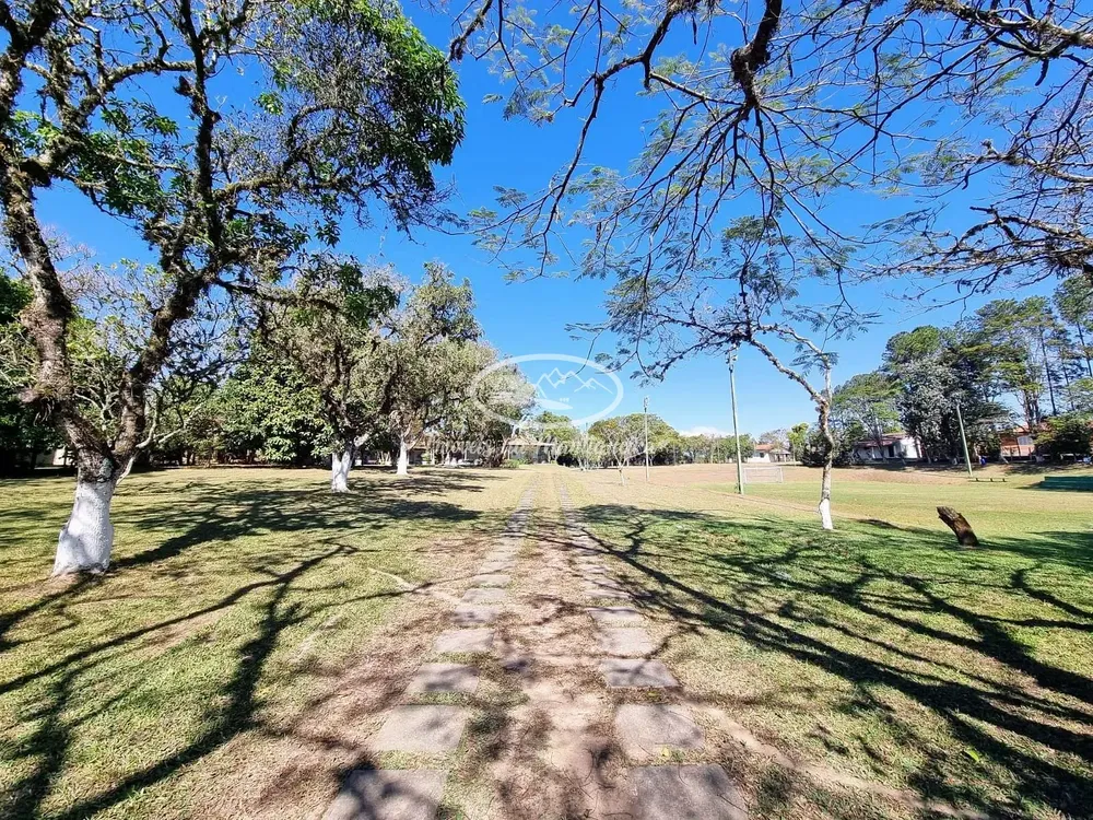 Chácara, 2 quartos, 9418 m² - Foto 85