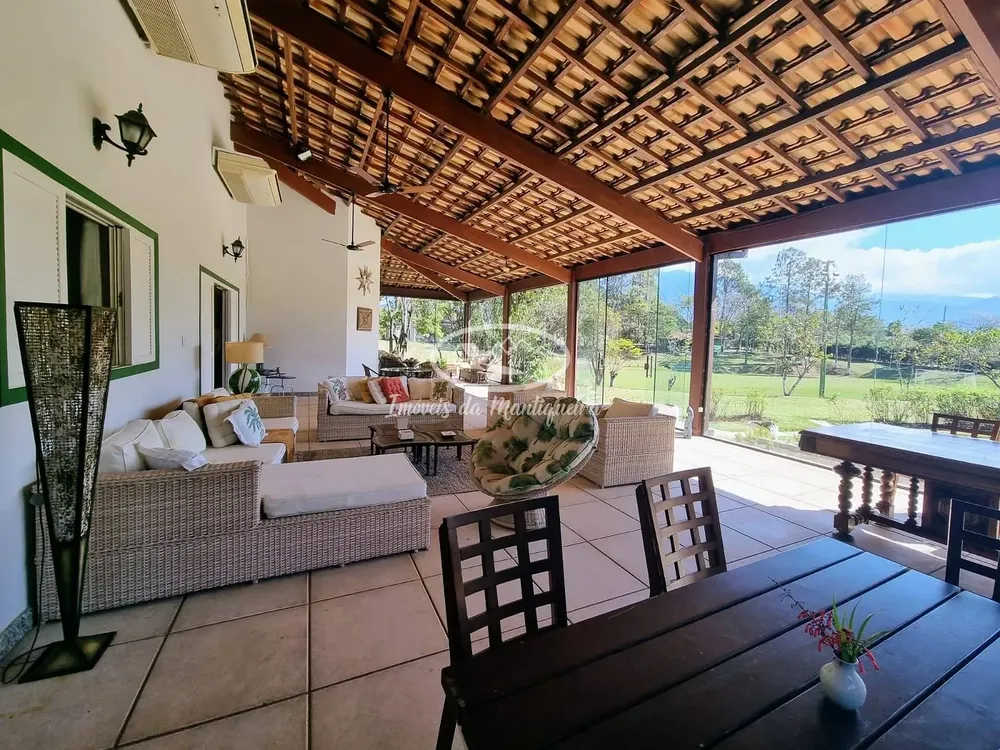 Chácara, 2 quartos, 9418 m² - Foto 32
