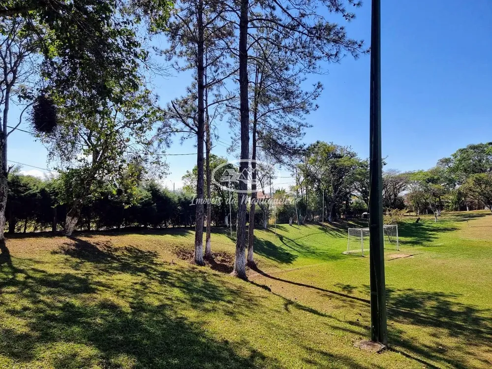 Chácara, 2 quartos, 9418 m² - Foto 65