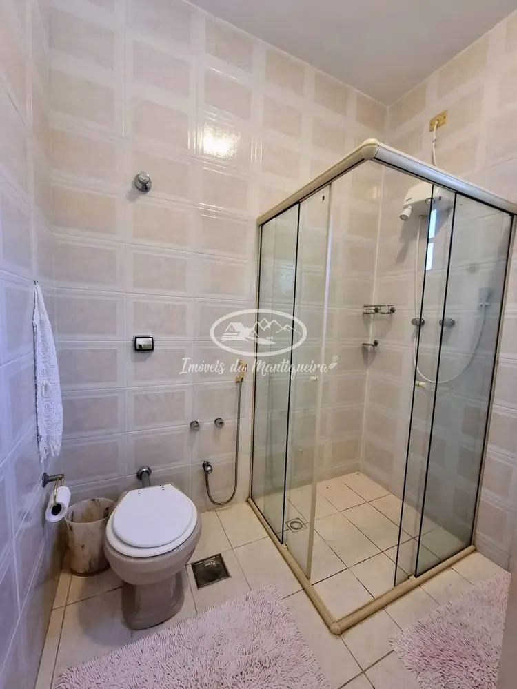 Chácara, 2 quartos, 9418 m² - Foto 18