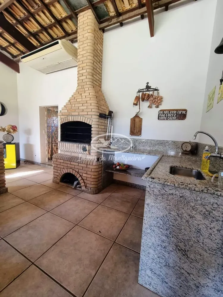Chácara, 2 quartos, 9418 m² - Foto 36