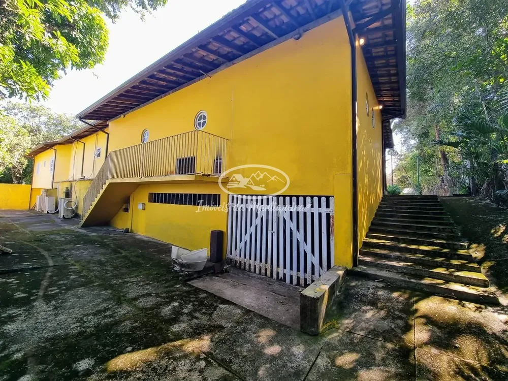 Chácara, 2 quartos, 9418 m² - Foto 62