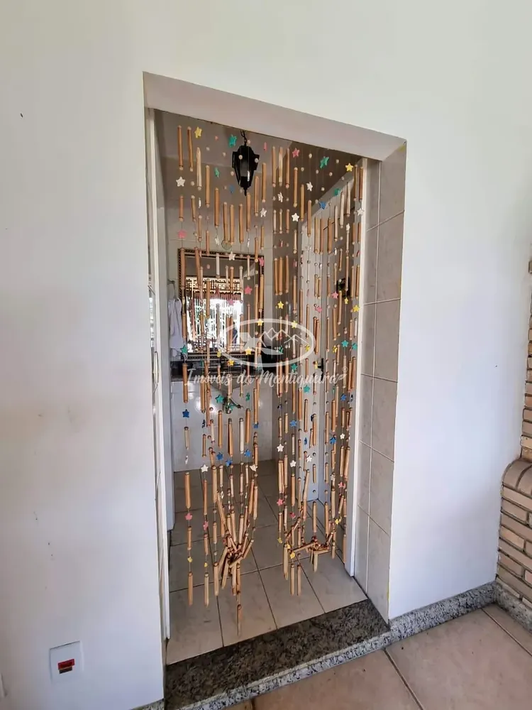 Chácara, 2 quartos, 9418 m² - Foto 38