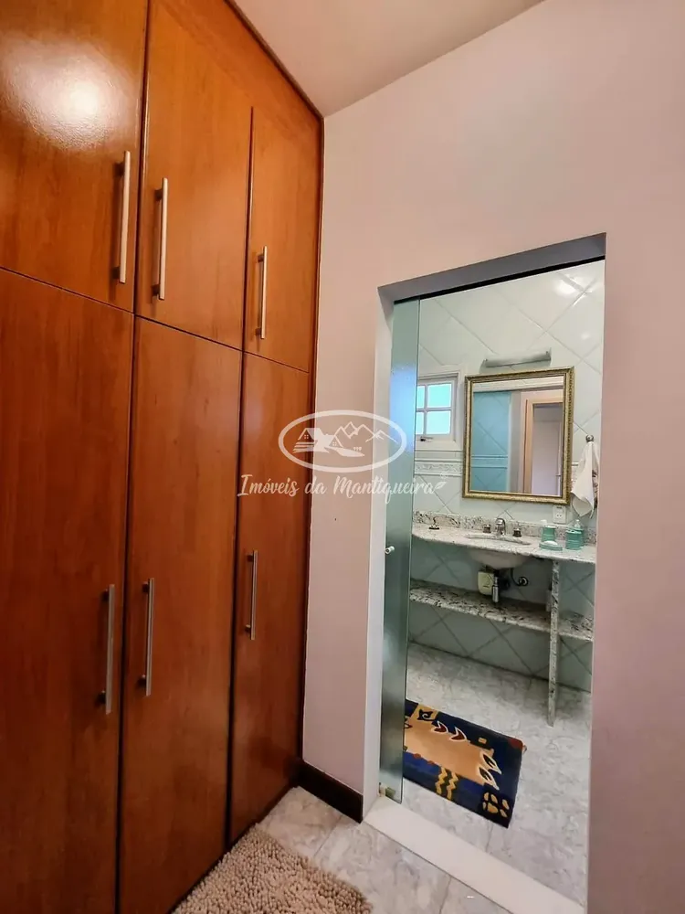 Chácara, 2 quartos, 9418 m² - Foto 9