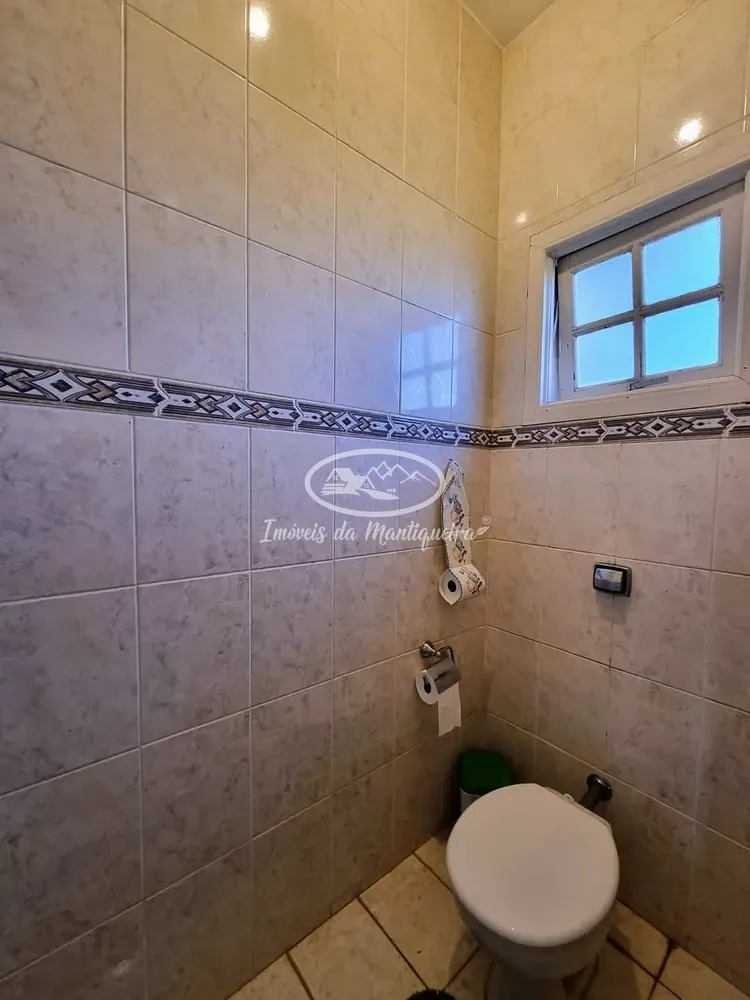 Chácara, 2 quartos, 9418 m² - Foto 34