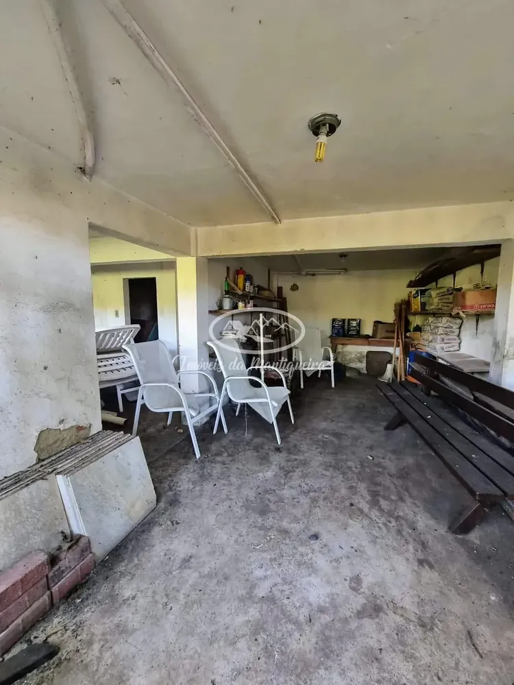 Chácara, 2 quartos, 9418 m² - Foto 57