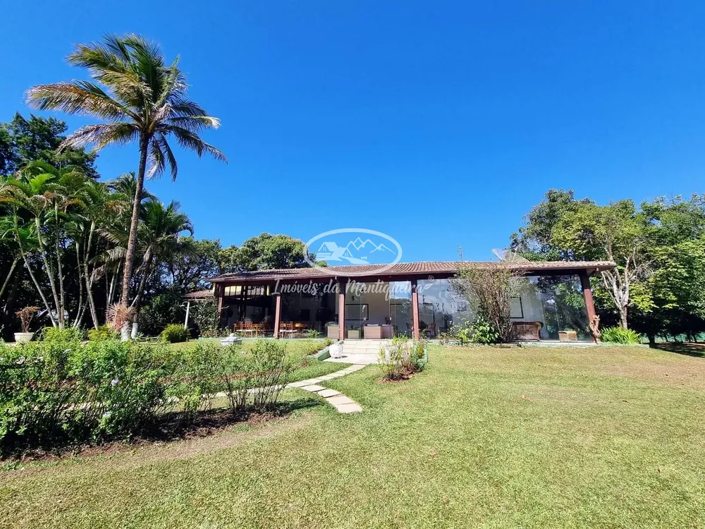 Chácara, 2 quartos, 9418 m² - Foto 84