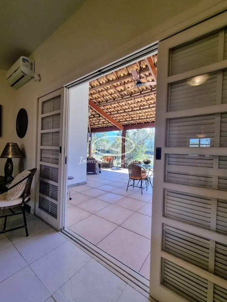 Chácara, 2 quartos, 9418 m² - Foto 22