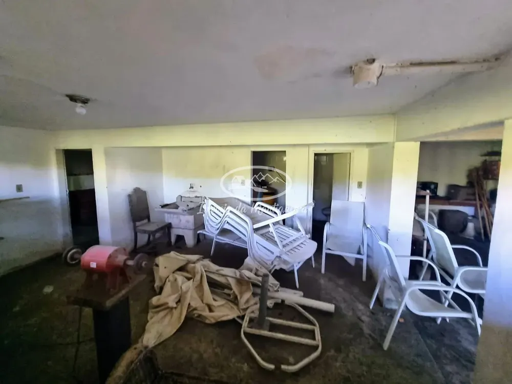 Chácara, 2 quartos, 9418 m² - Foto 56
