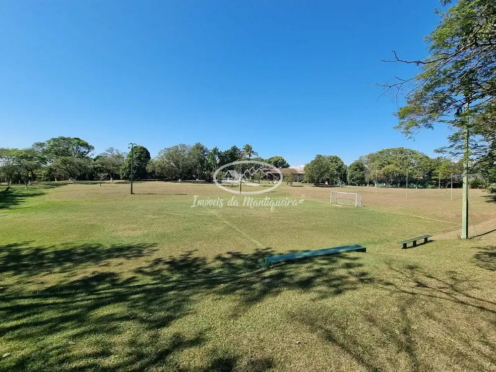 Chácara, 2 quartos, 9418 m² - Foto 66